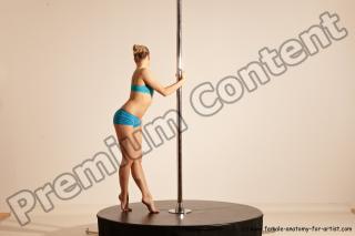 poledance reference 03 27